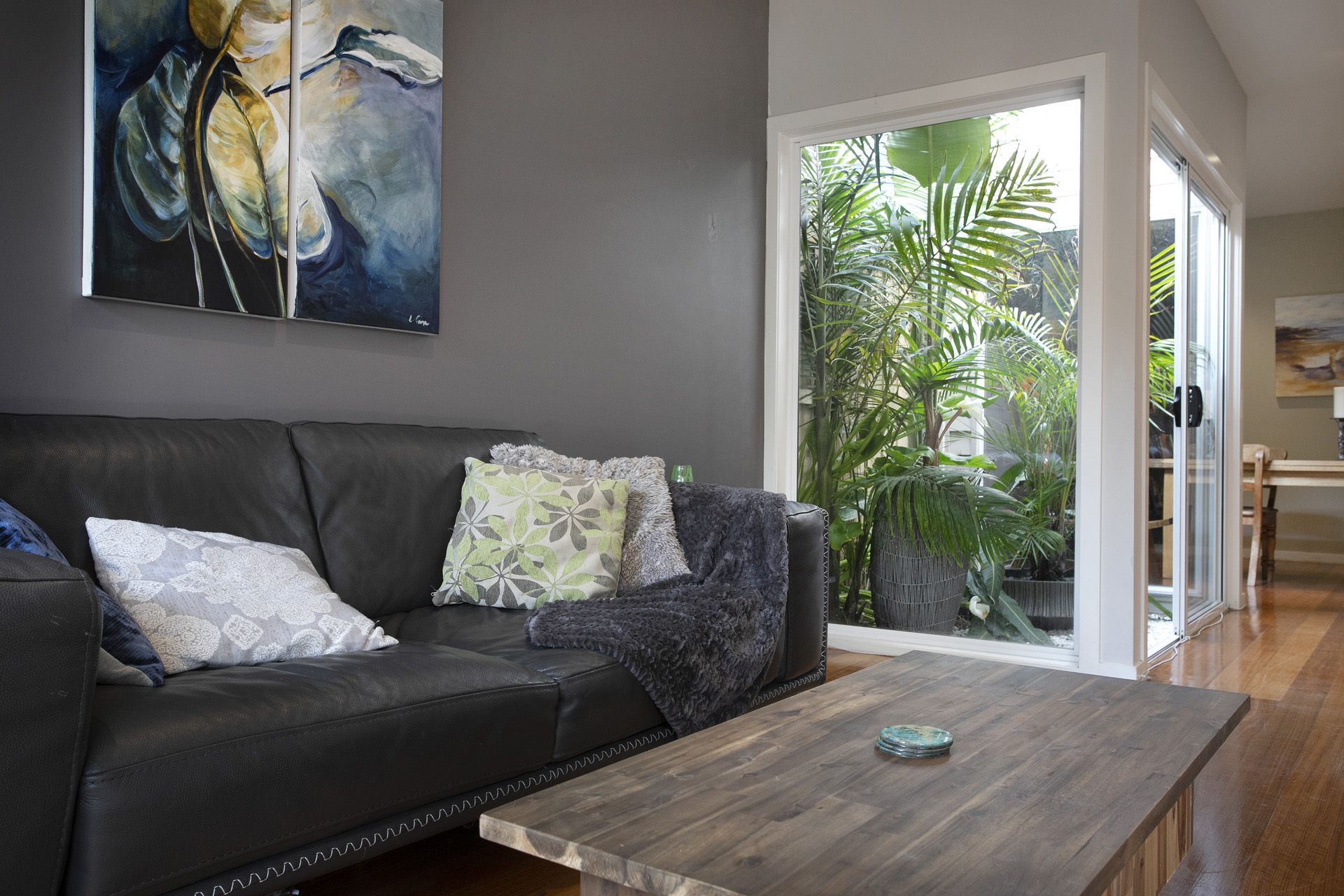 1/32 Liverpool Street, Footscray - Thumbnail 7