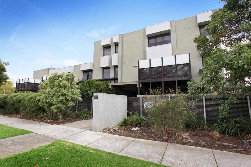 18/40 Stephen Street, Yarraville - Thumbnail 3