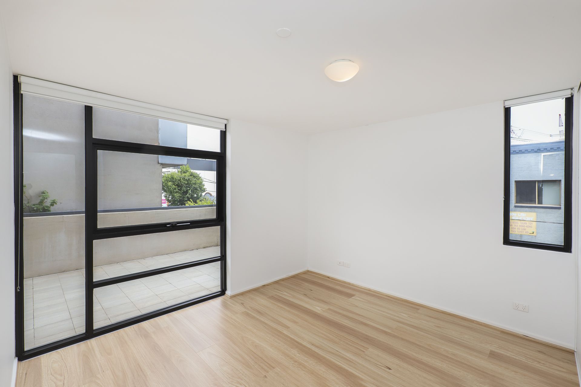 2/42A Byron Street Footscray VIC, Footscray - Thumbnail 8