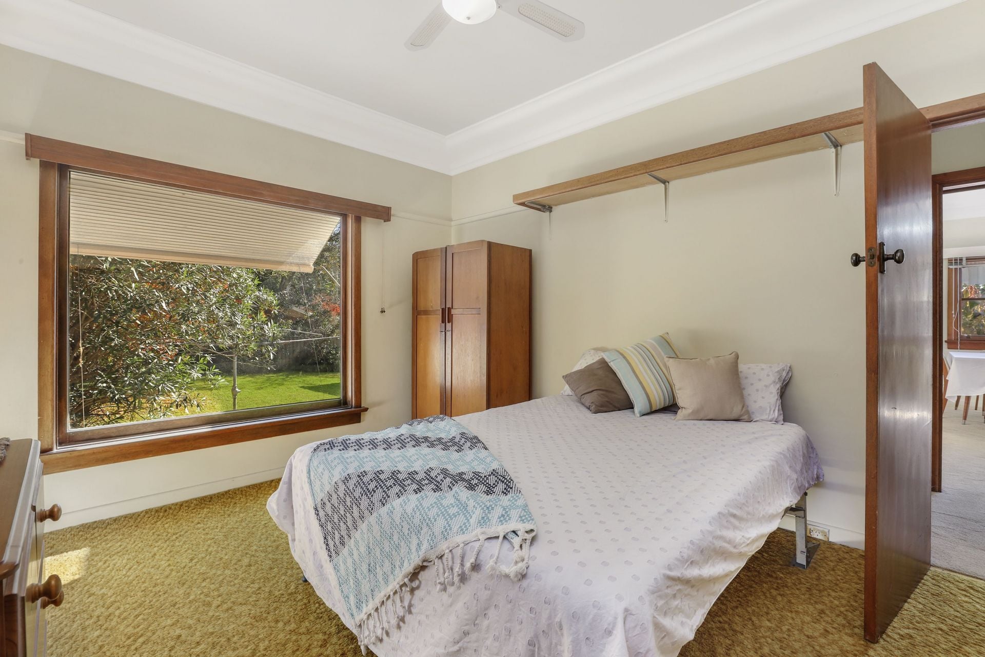 5 Hornby Avenue, Sutherland, Sutherland - Thumbnail 8