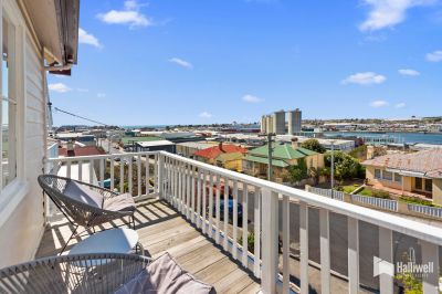 3
 
 
 
  
 
 
 2
 
 
 
  
 
 
 1
 
 
 
 
 
 
 
 42 MacFie Street, Devonport TAS 7310, Devonport - Thumbnail 4