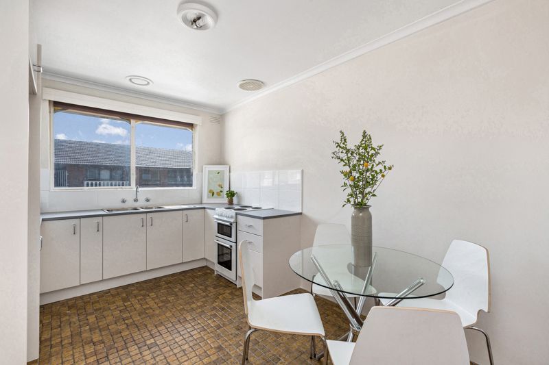 3/30 Whitehall Street, Footscray - Thumbnail 6