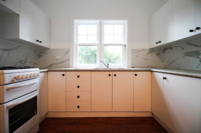 2/62 Cowper Street, Randwick