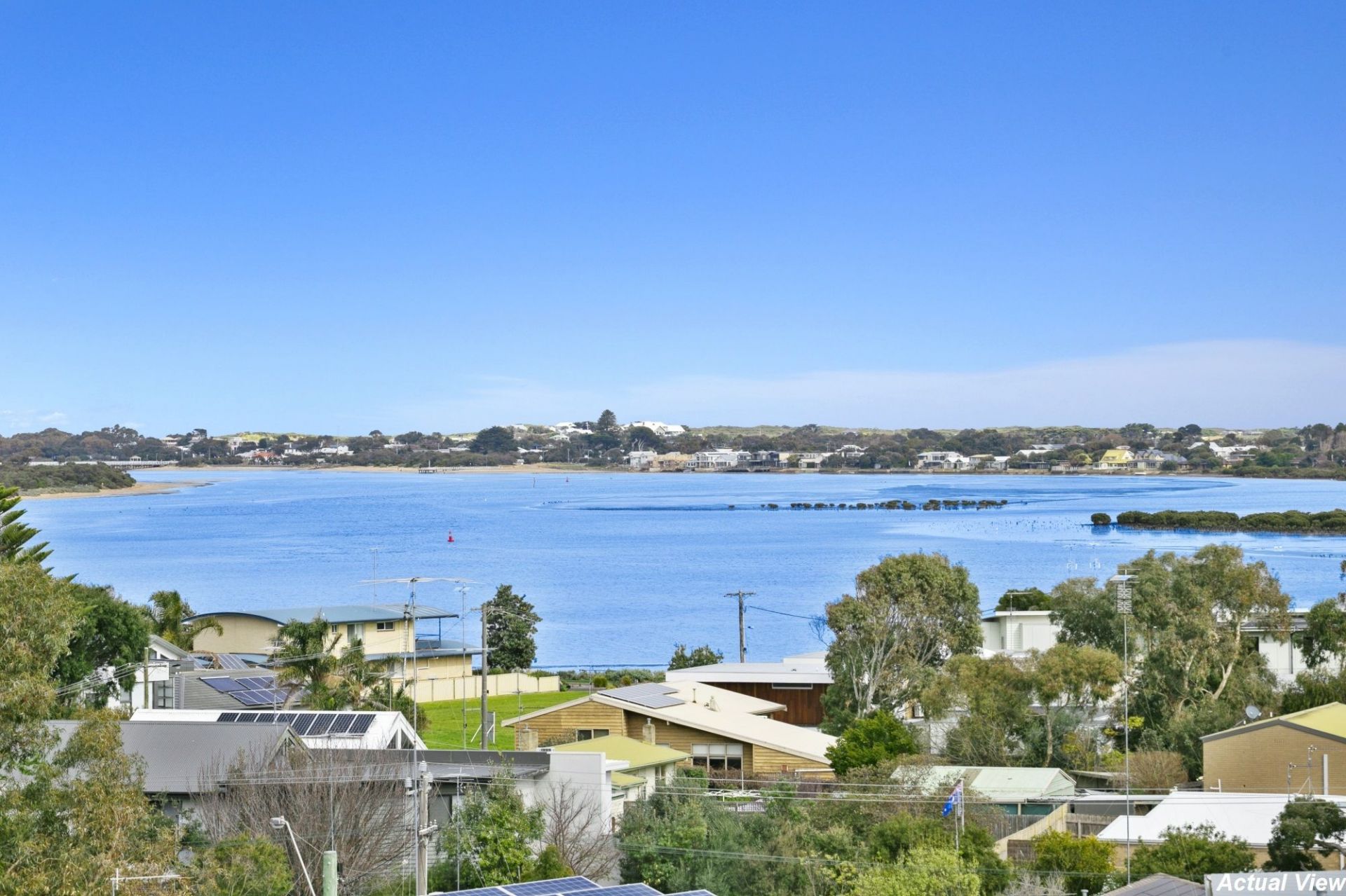 2/9-11 The Parade Ocean Grove VIC, Ocean Grove - Thumbnail 3