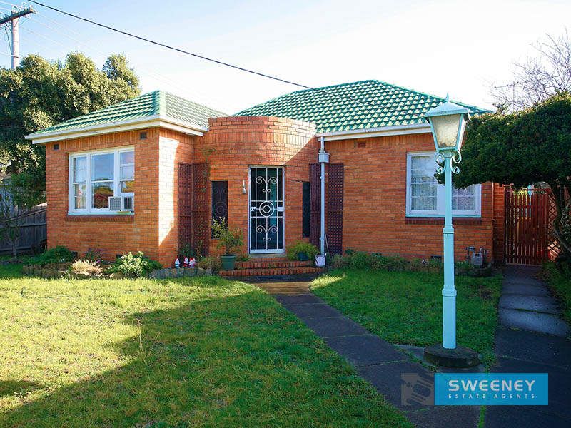 257 Queen Street, Altona - Thumbnail 4