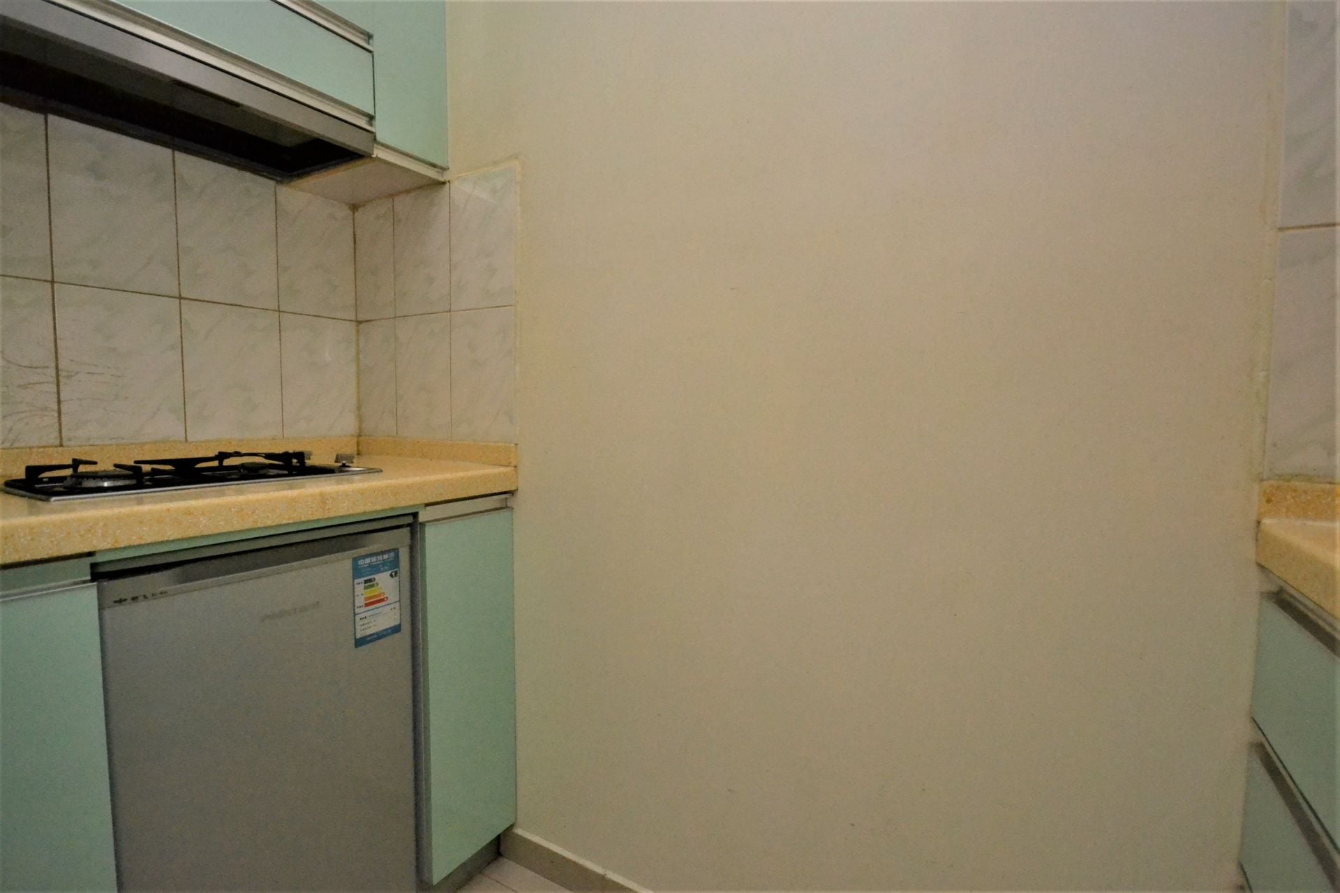 Student Accommodation at its best!