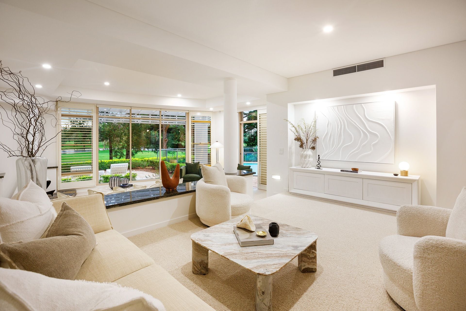 2119 South Shields Drive Benowa QLD, Benowa - Thumbnail 3