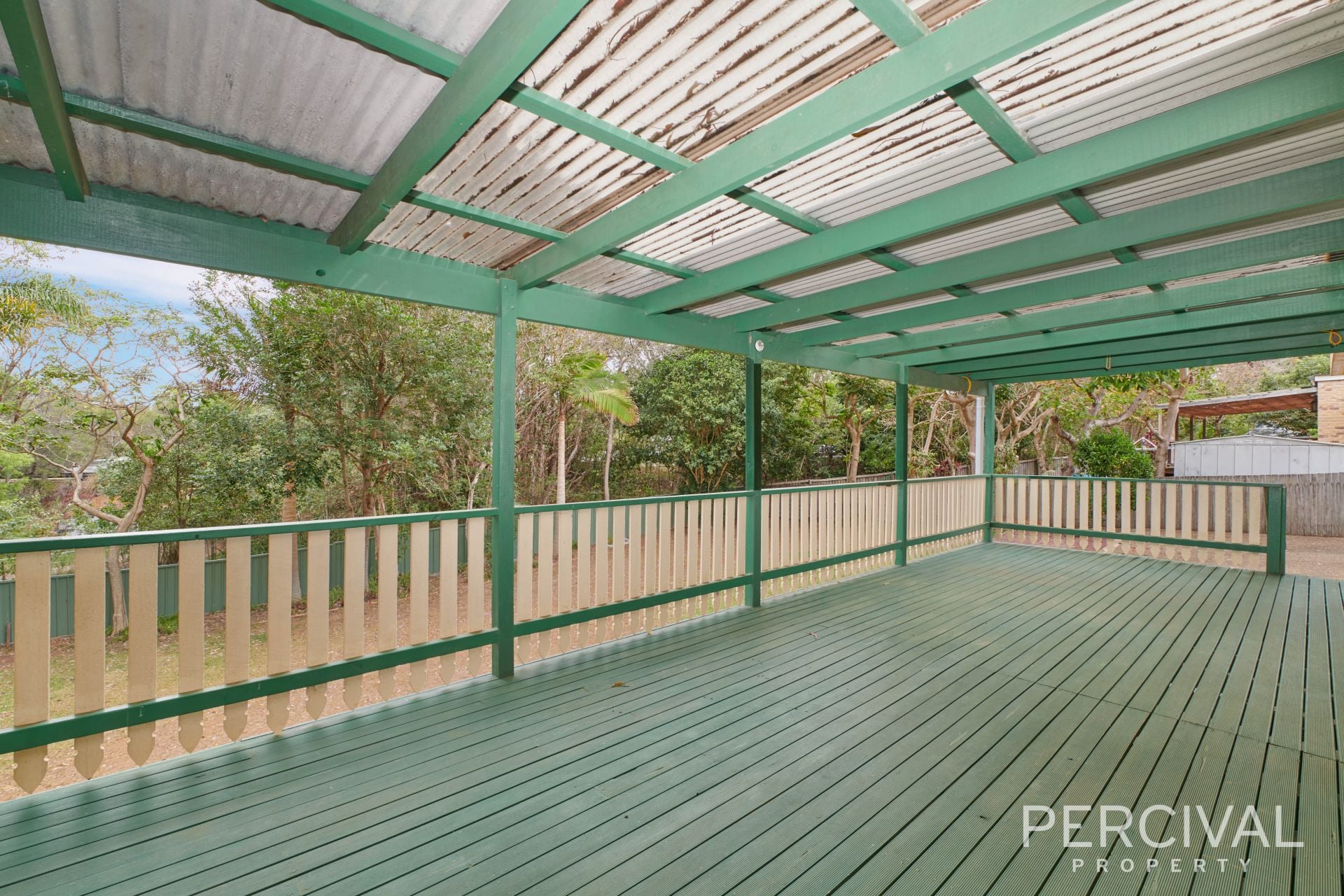 50 Beechtree Circuit Port Macquarie NSW, Port Macquarie - Thumbnail 5