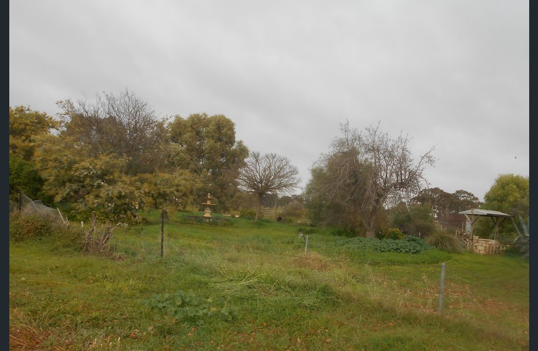 Real Estate For Sale Lot 1/ Timor Road Bowenvale , VIC