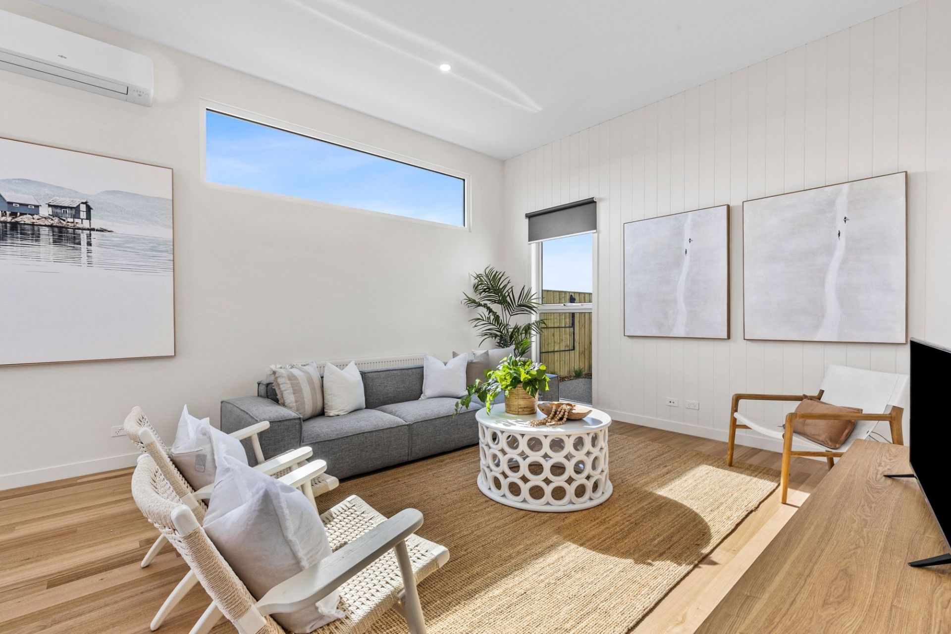 134 Oakdean Boulevard Ocean Grove VIC, Ocean Grove - Thumbnail 6