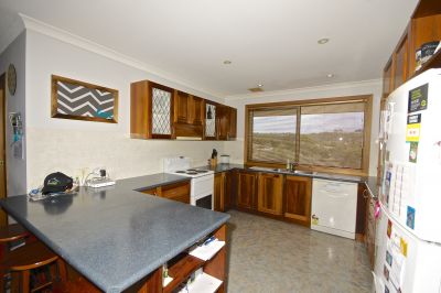 16 Camborne Road, Acacia Hills, Acacia Hills - Thumbnail 7