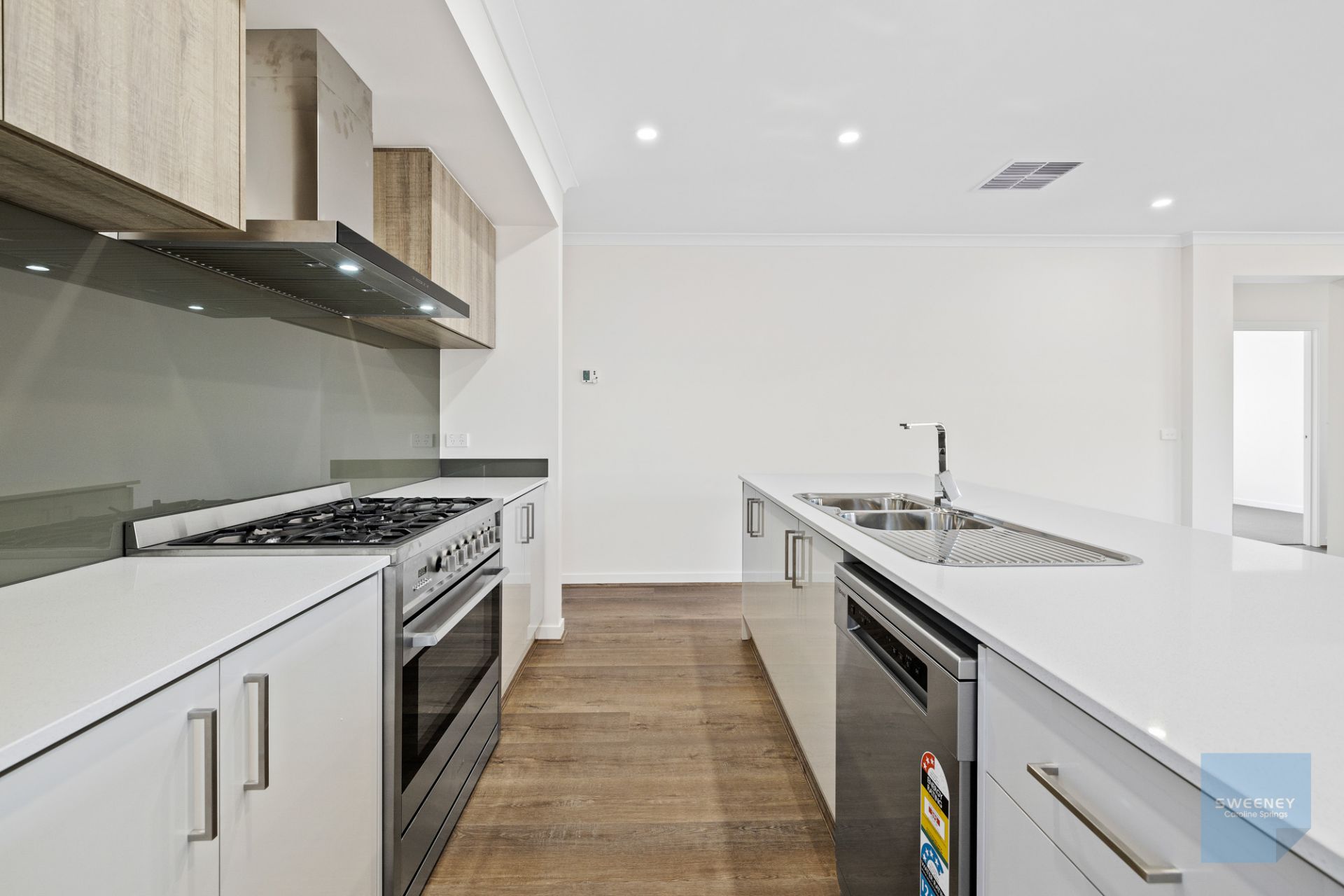 3 Ayers Road, Bonnie Brook - Thumbnail 4