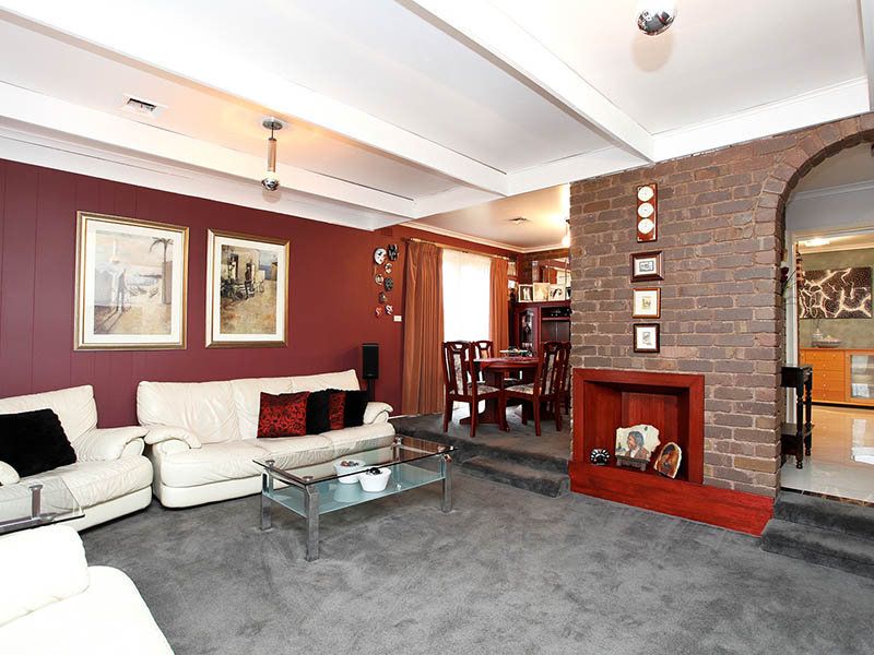 918 Ballarat Road, Deer Park - Thumbnail 5