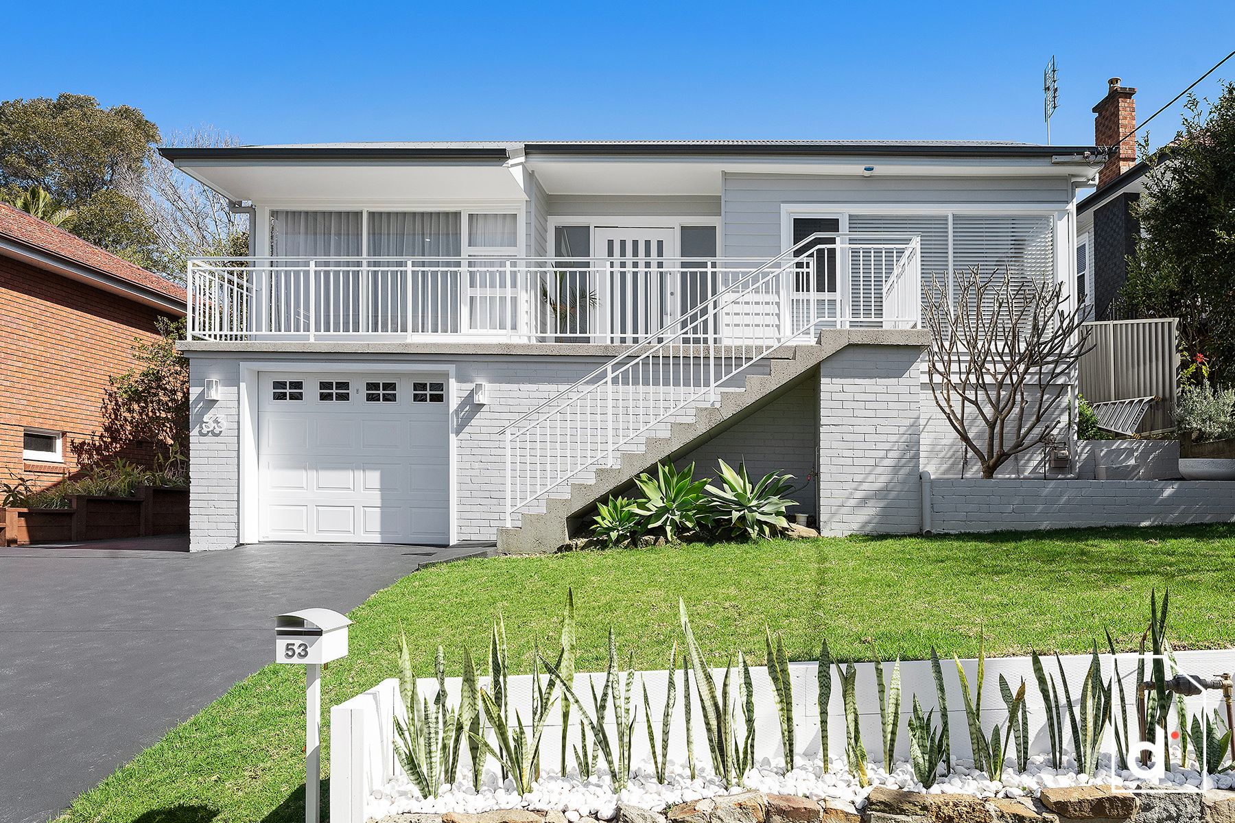53 Bellevue Road, Figtree NSW 2525