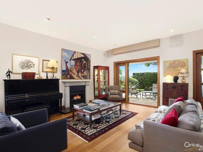 20 Wallace Street GREENWICH NSW, Greenwich - Thumbnail 7