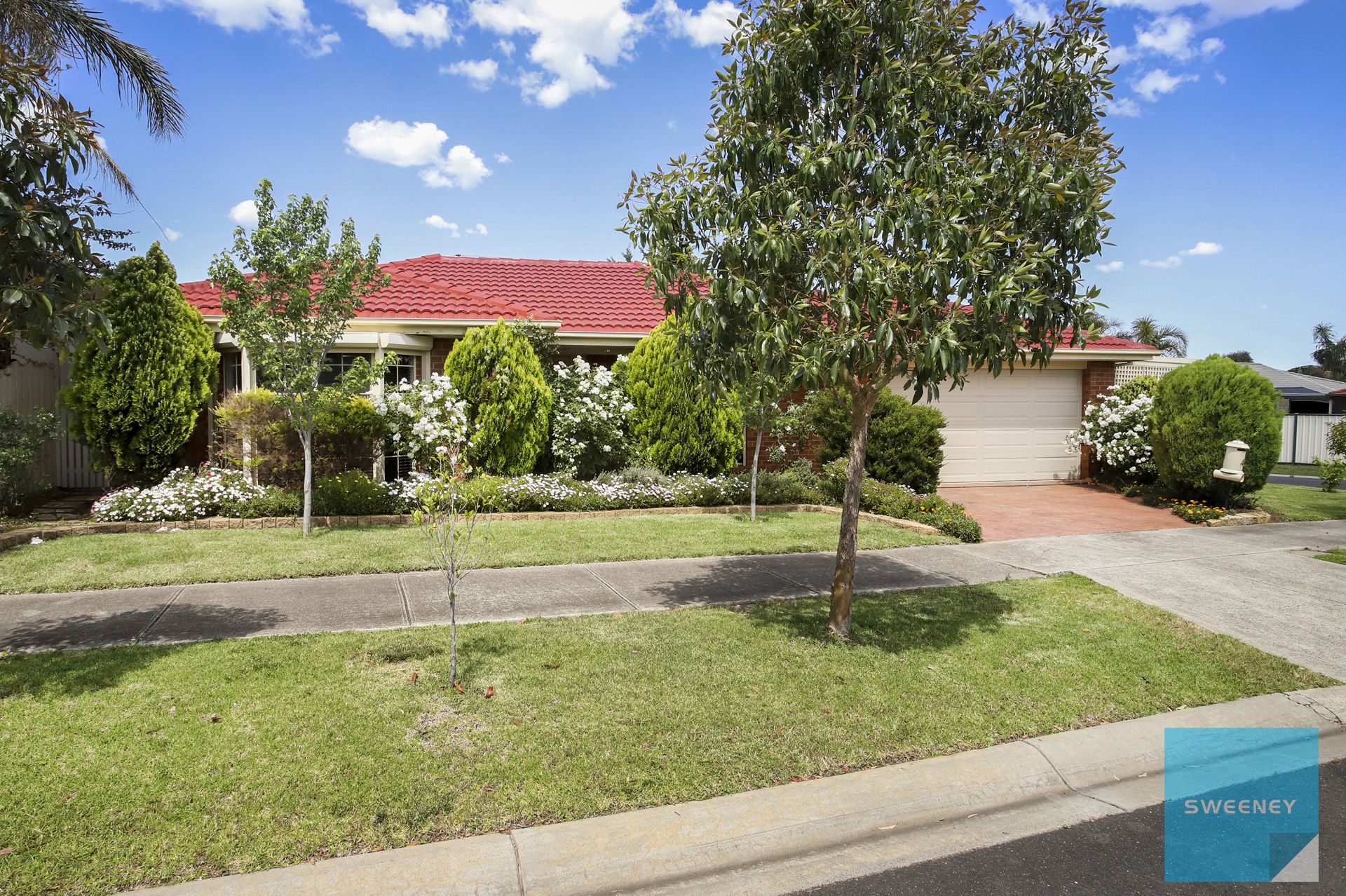 4 Egerton Way, Delahey - Thumbnail 3