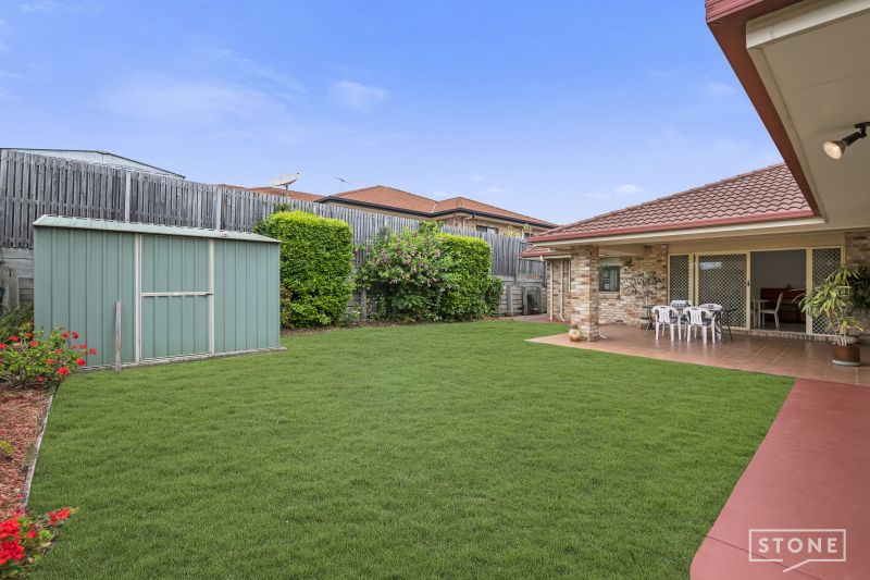 Real Estate For Sale 75 Streisand Drive Mcdowall , QLD