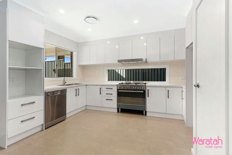 Schofields Waratah Estate Agents