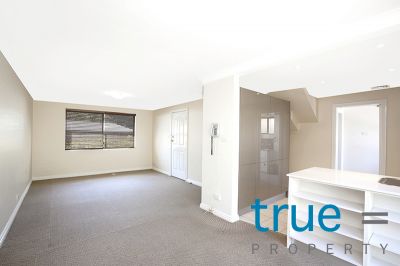 LUXURIOUS AND BREATHTAKING PRIVATE TOWNHOUSE