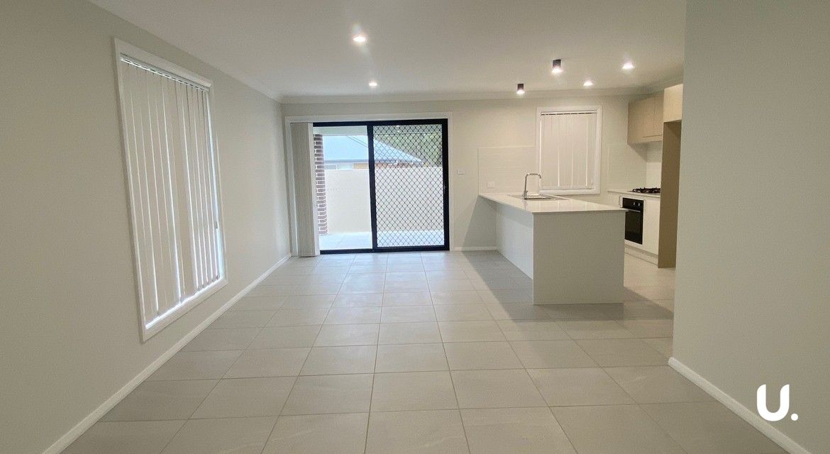 North Rothbury 19 Jewell Road
