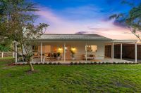 1905 Dandenong-Hastings Road, Pearcedale VIC