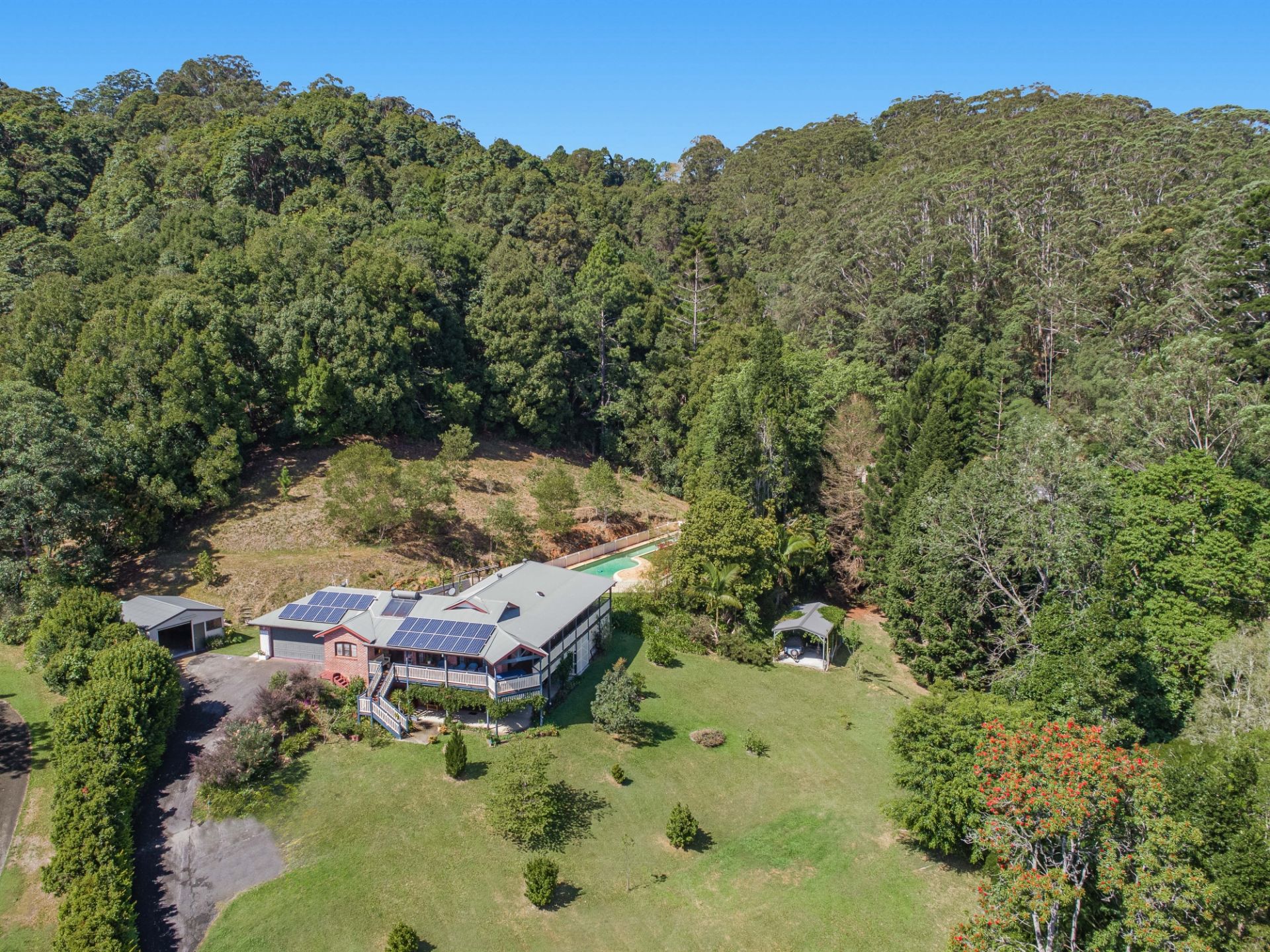 87 Garden Avenue Nunderi NSW, Nunderi - Thumbnail 6