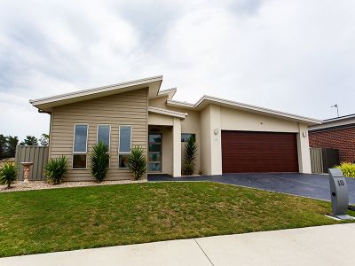 3
 
 
 
  
 
 
 2
 
 
 
  
 
 
 2
 
 
 
 
 
 
 
 18 Robert Street, LATROBE TAS 7307, Latrobe - Thumbnail 3