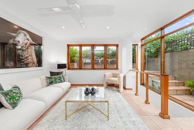 82 Denison Street Bondi Junction NSW, Bondi Junction - Thumbnail 5