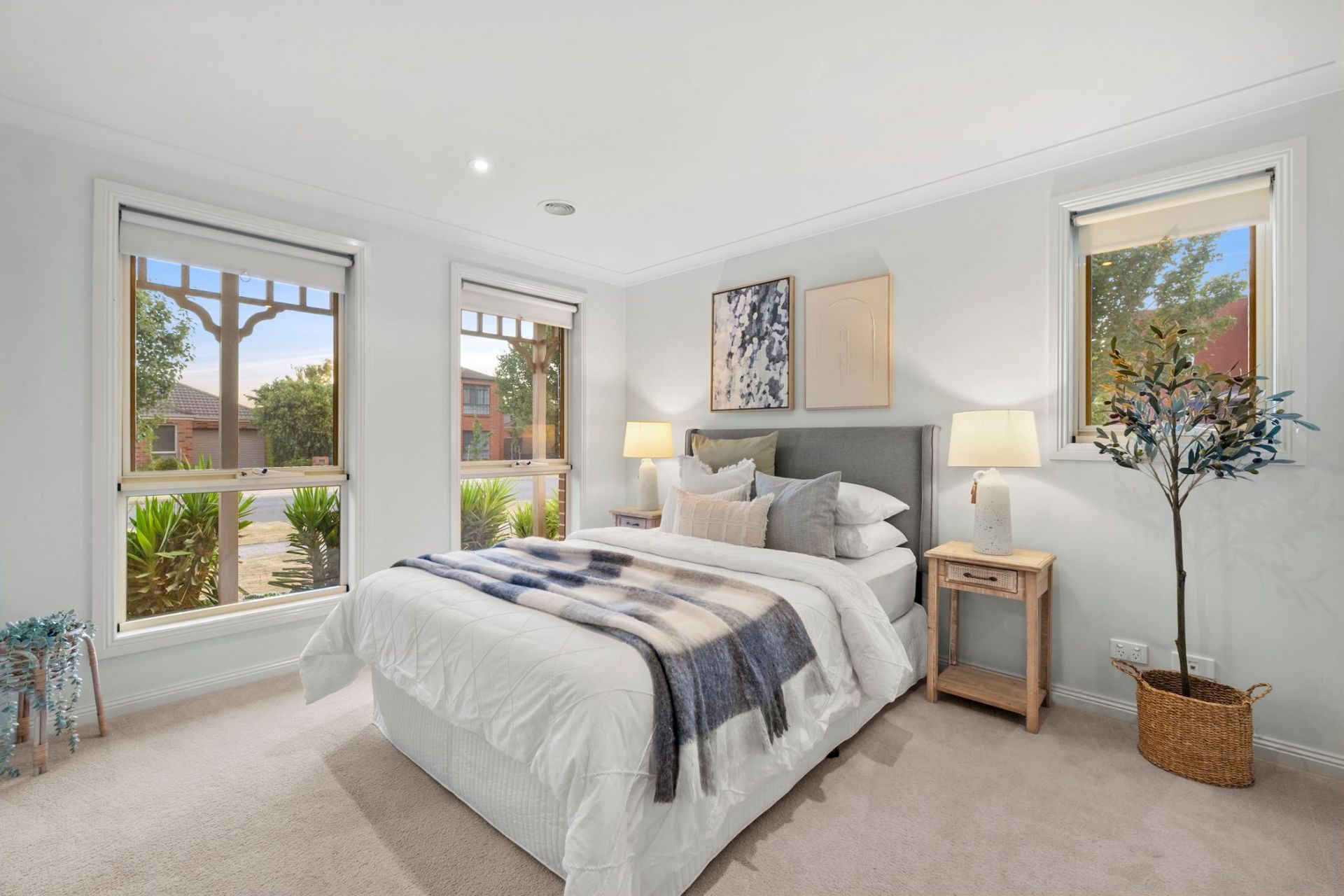 13 Taunton Place, Lake Gardens Ballarat Real Estate Pty Ltd