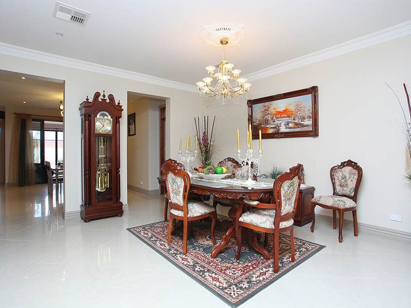 8 Pilbara Avenue, Burnside - Thumbnail 3
