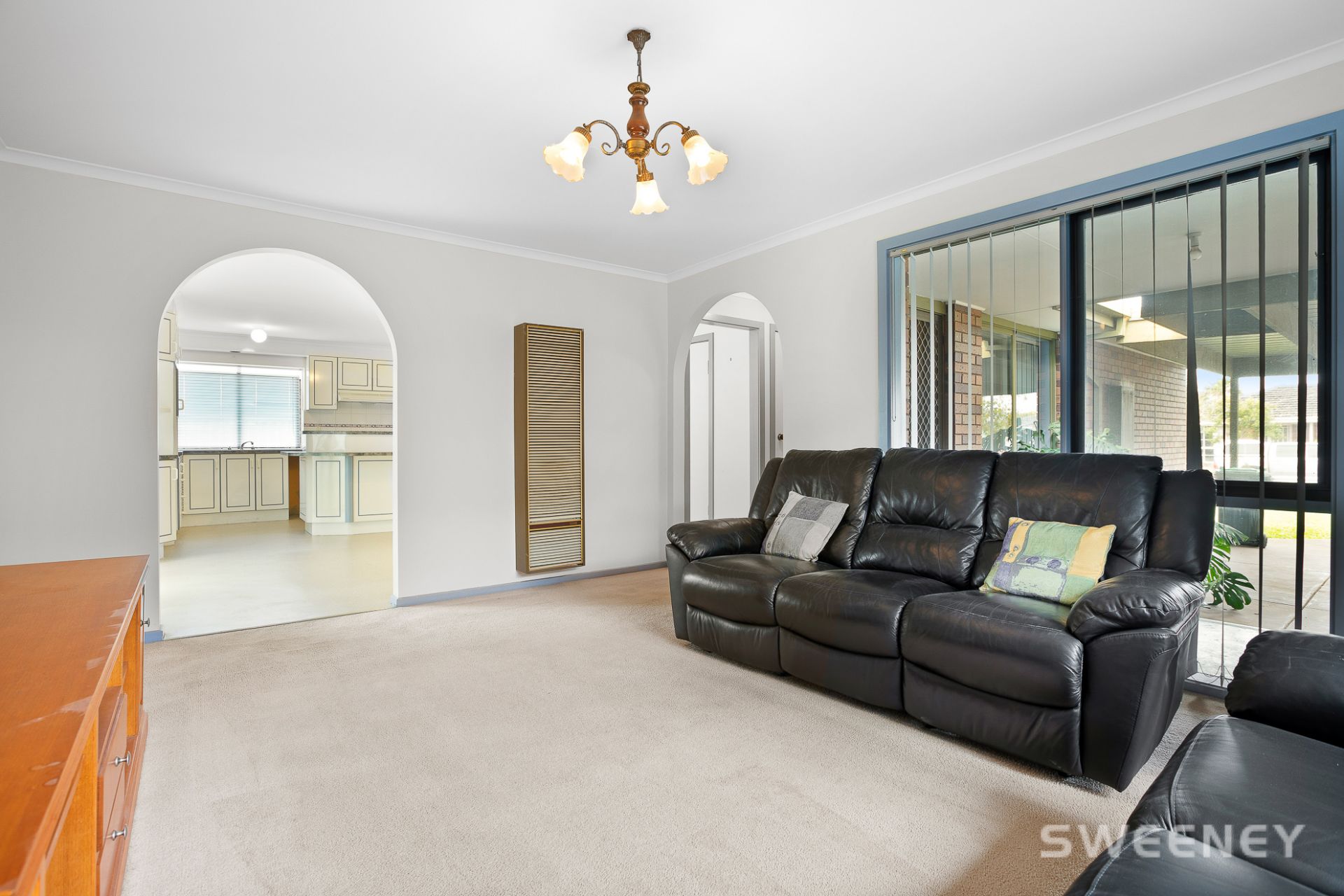 3 Cedar Court, Altona Meadows - Thumbnail 5
