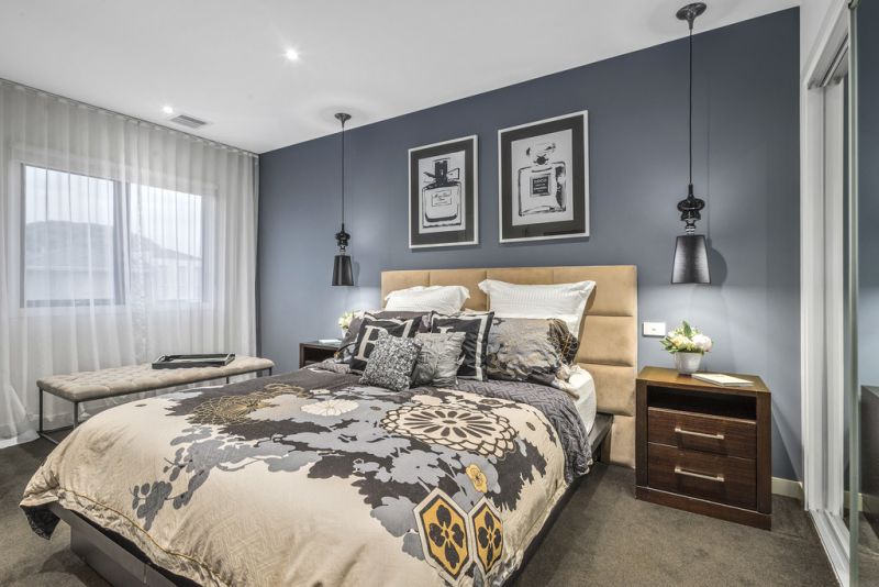 40A Lind Street, Strathmore - Thumbnail 5