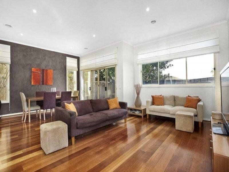 27A Tennyson Street, Highett - Thumbnail 3