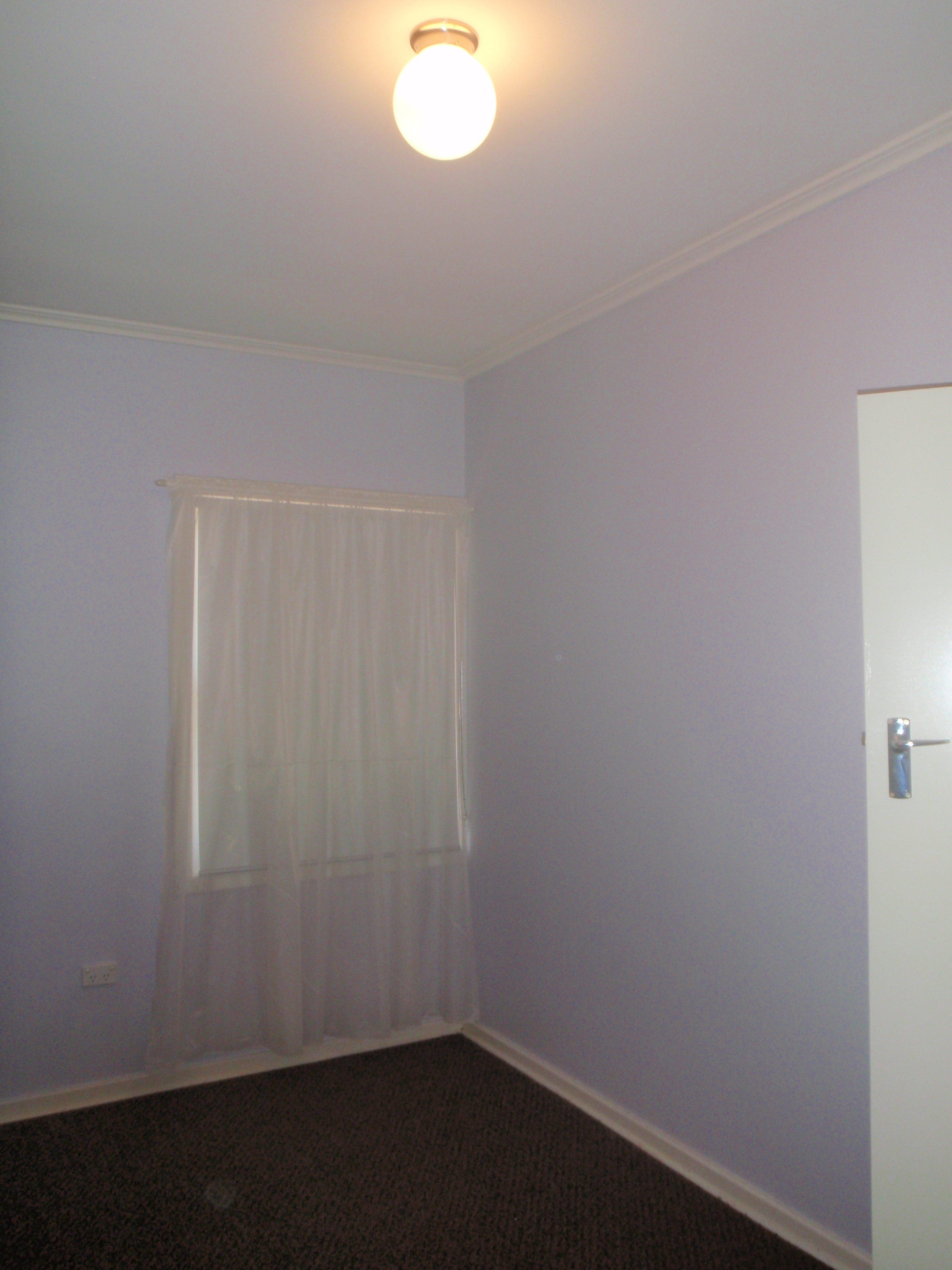 3 Benham Street Elizabeth East 5112