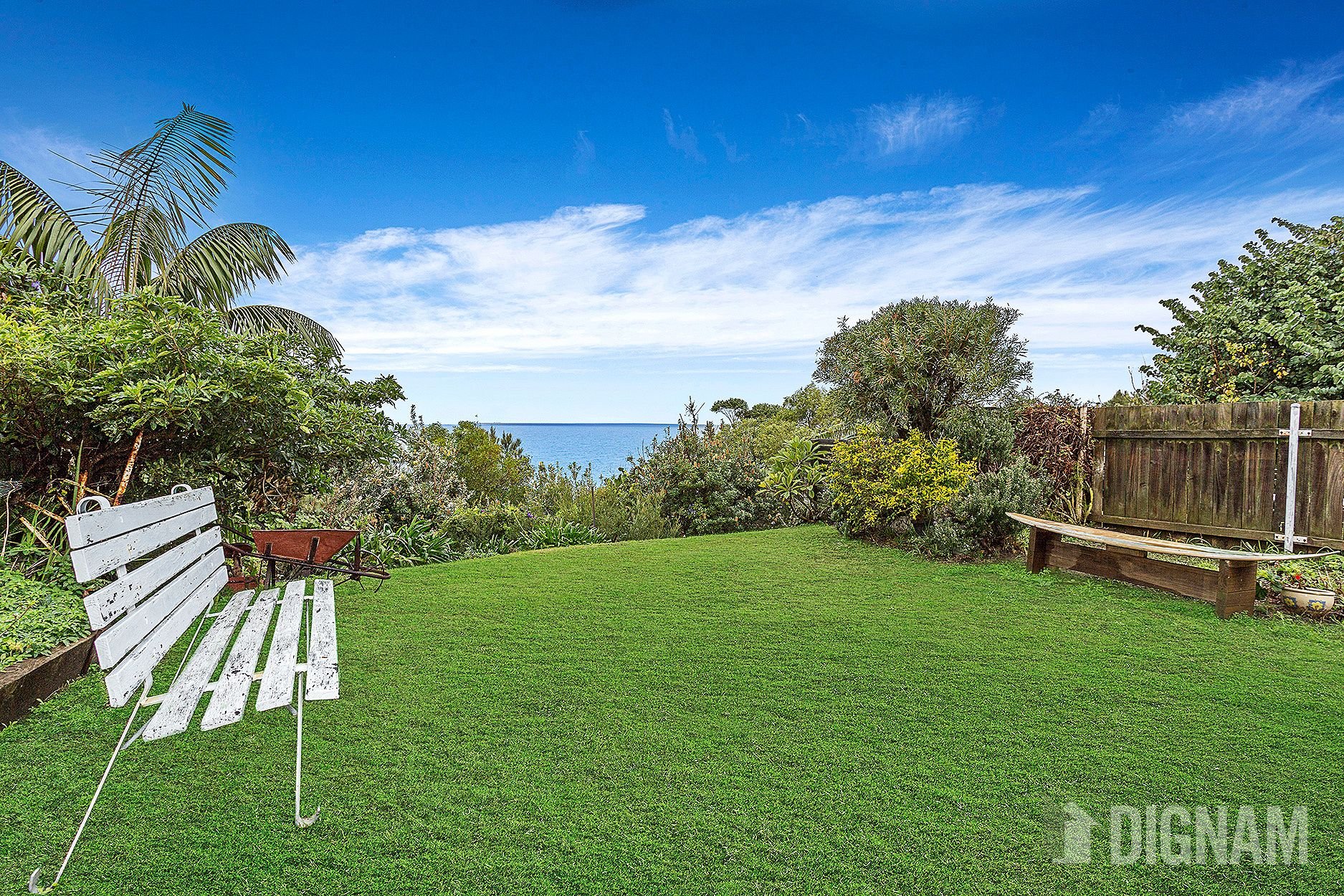 Sold property 1200000 for 429 Lawrence Hargrave Drive Scarborough