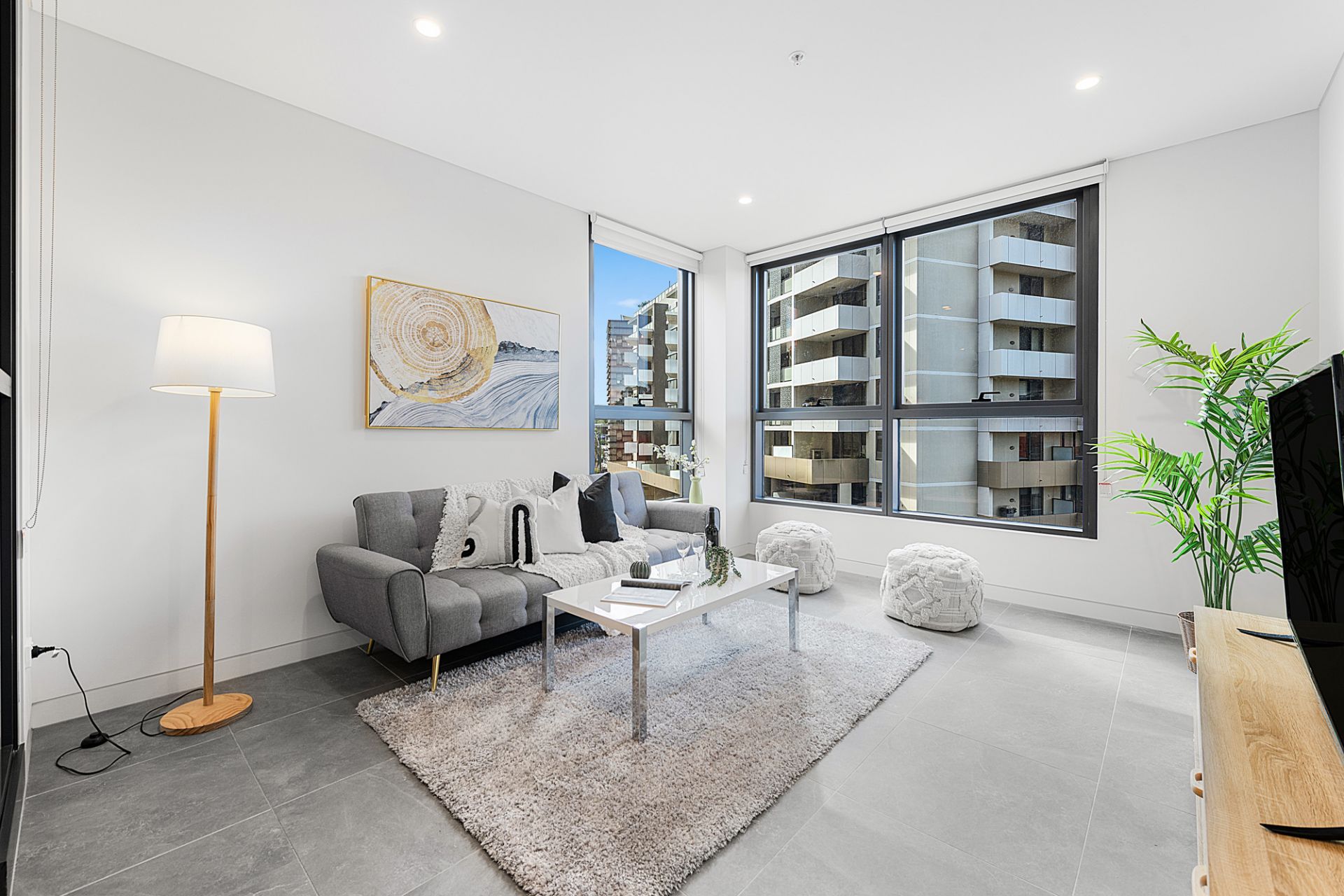 305/7 Nipper Street, Homebush, Homebush - Thumbnail 6
