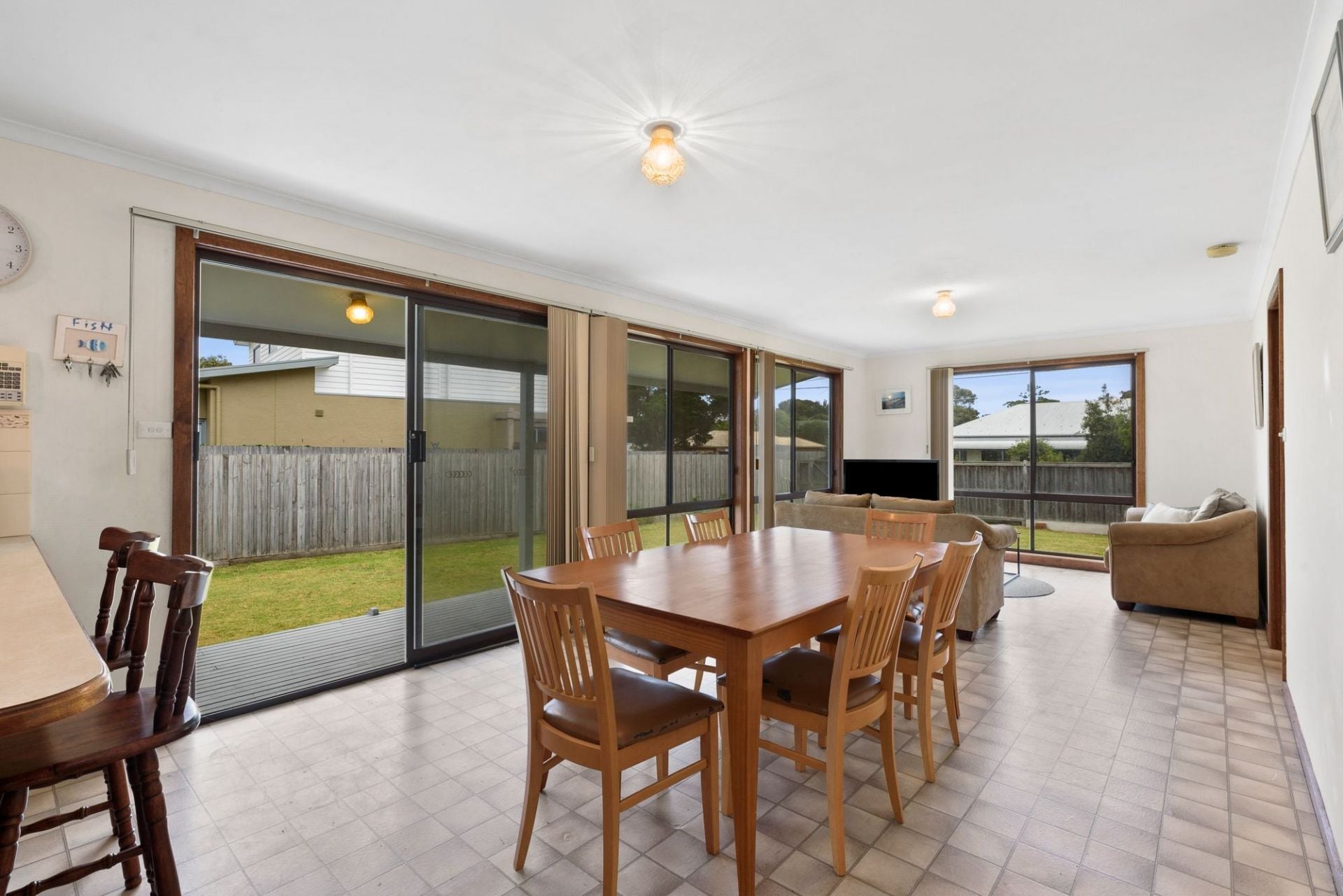 47 Wattlebird Crescent Barwon Heads VIC, Barwon Heads - Thumbnail 7