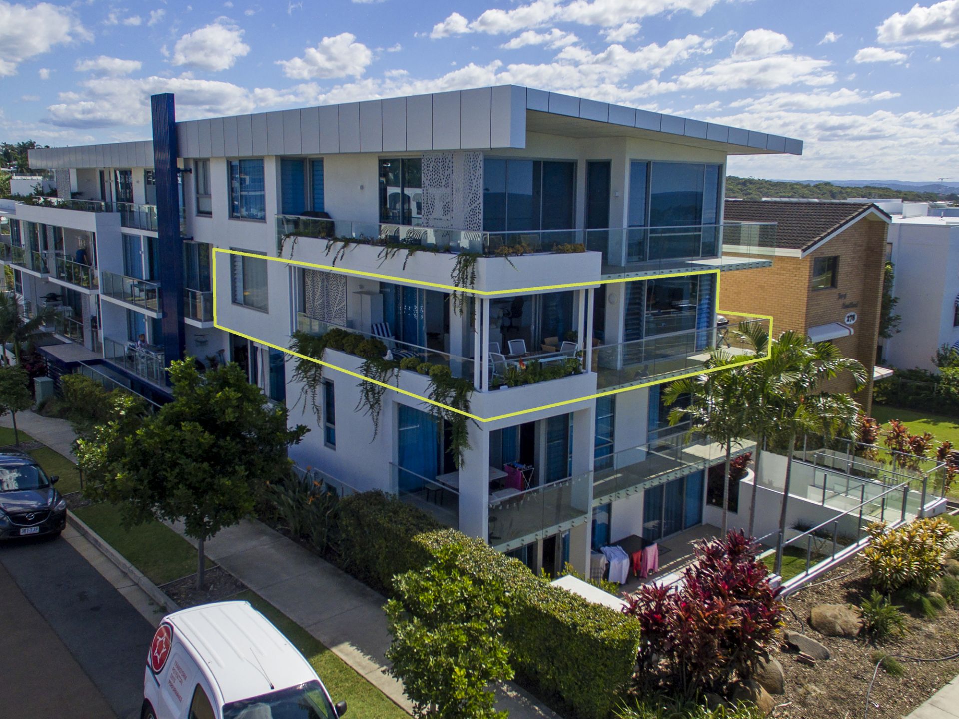 15/18 Edward Street Alexandra Headland QLD, Alexandra Headland - Thumbnail 3