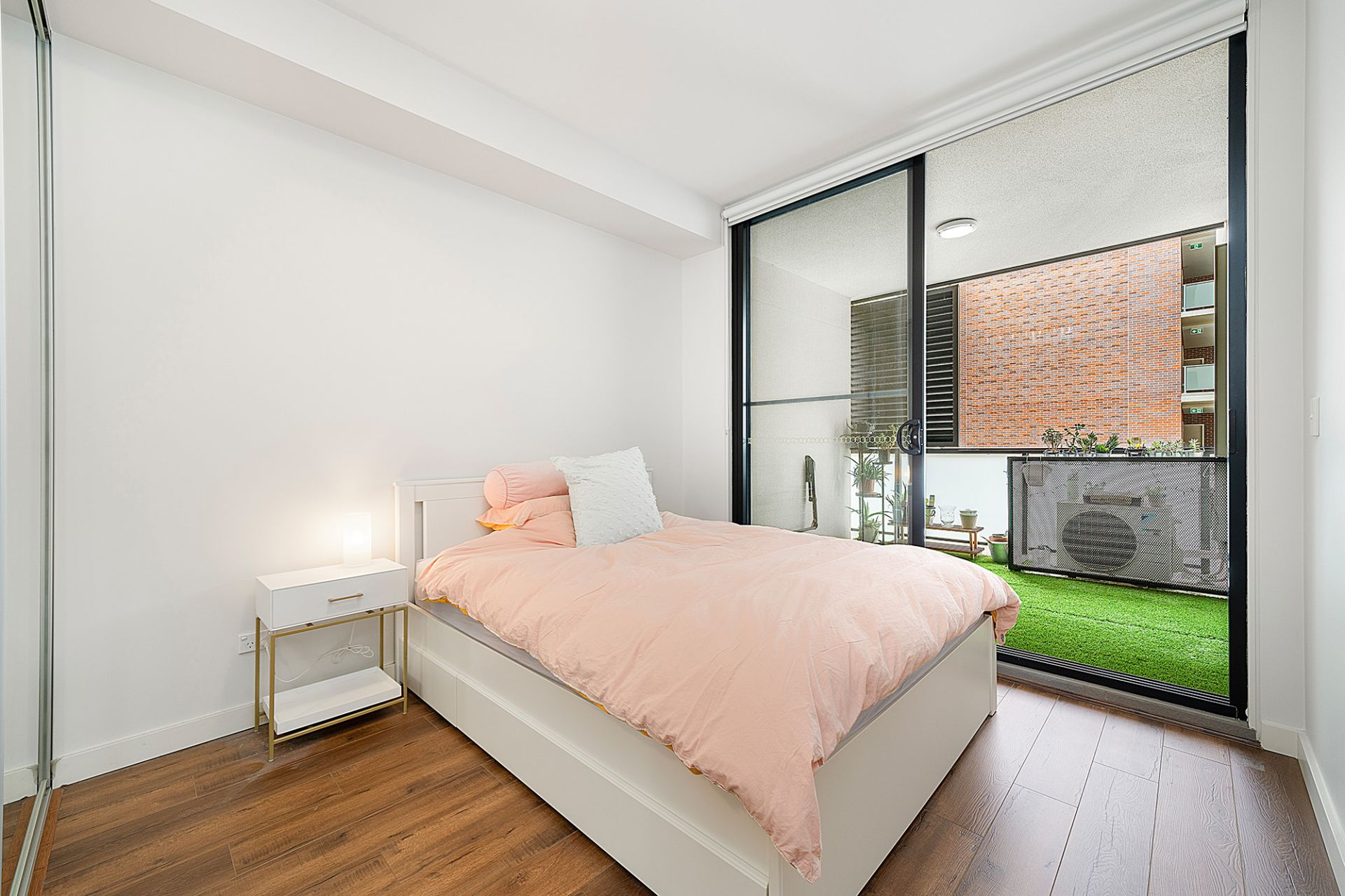206/16-20 Smallwood Avenue, Homebush, Homebush - Thumbnail 5