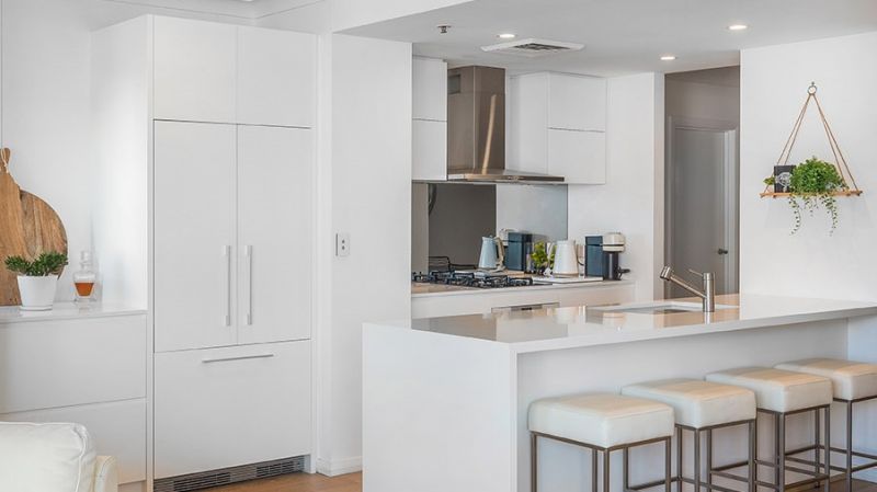 604/1 Abel Place, Cronulla NSW, Cronulla - Thumbnail 3