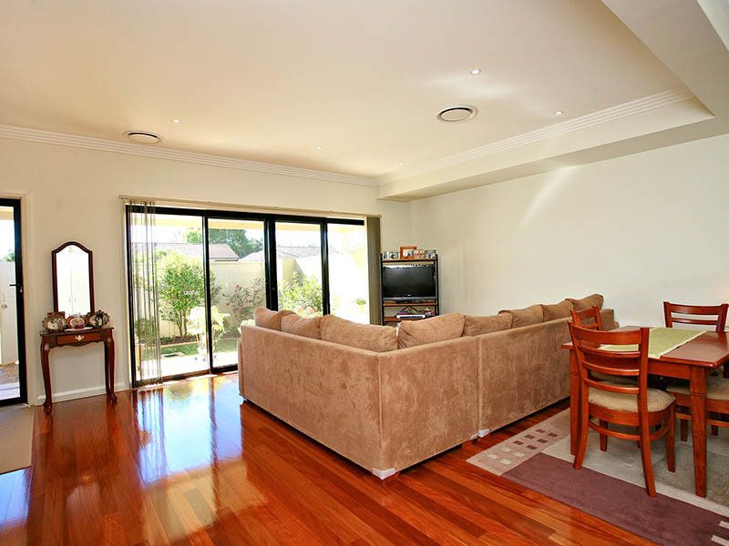 RICHMOND, NSW, Richmond - Thumbnail 5