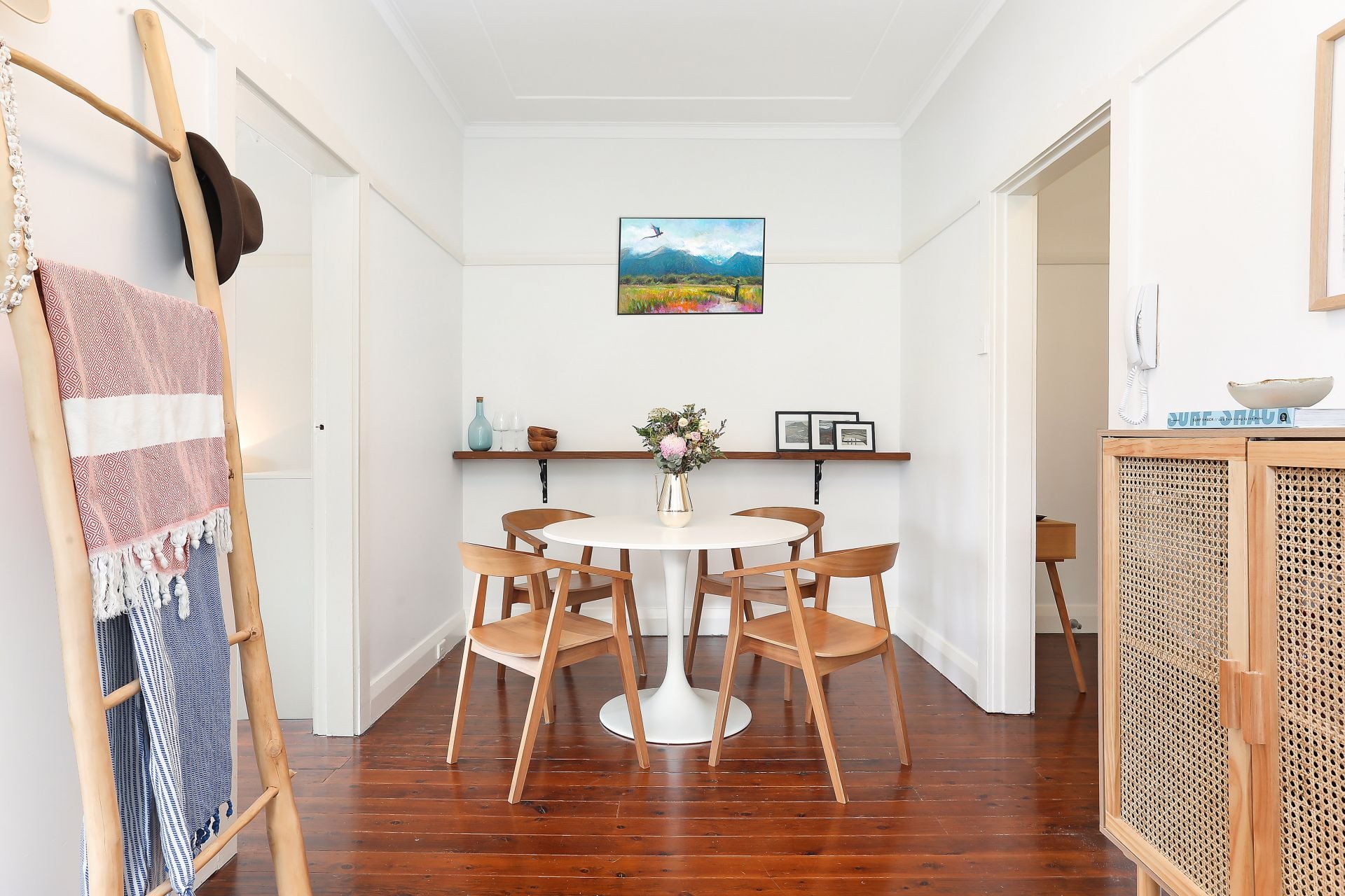 4/41 Albion Street, Waverley, Waverley - Thumbnail 3