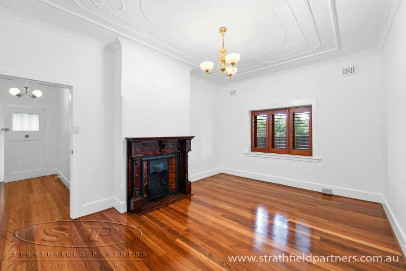 37 Napier Street, North Strathfield, Strathfield - Thumbnail 7