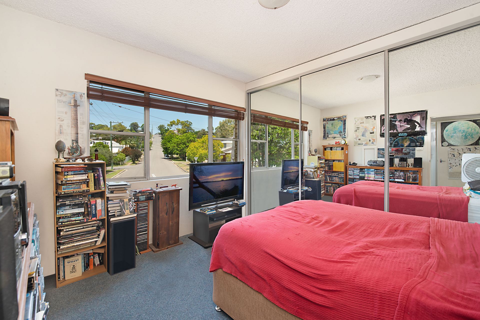 6/2 Noela Avenue New Lambton NSW, New Lambton - Thumbnail 8