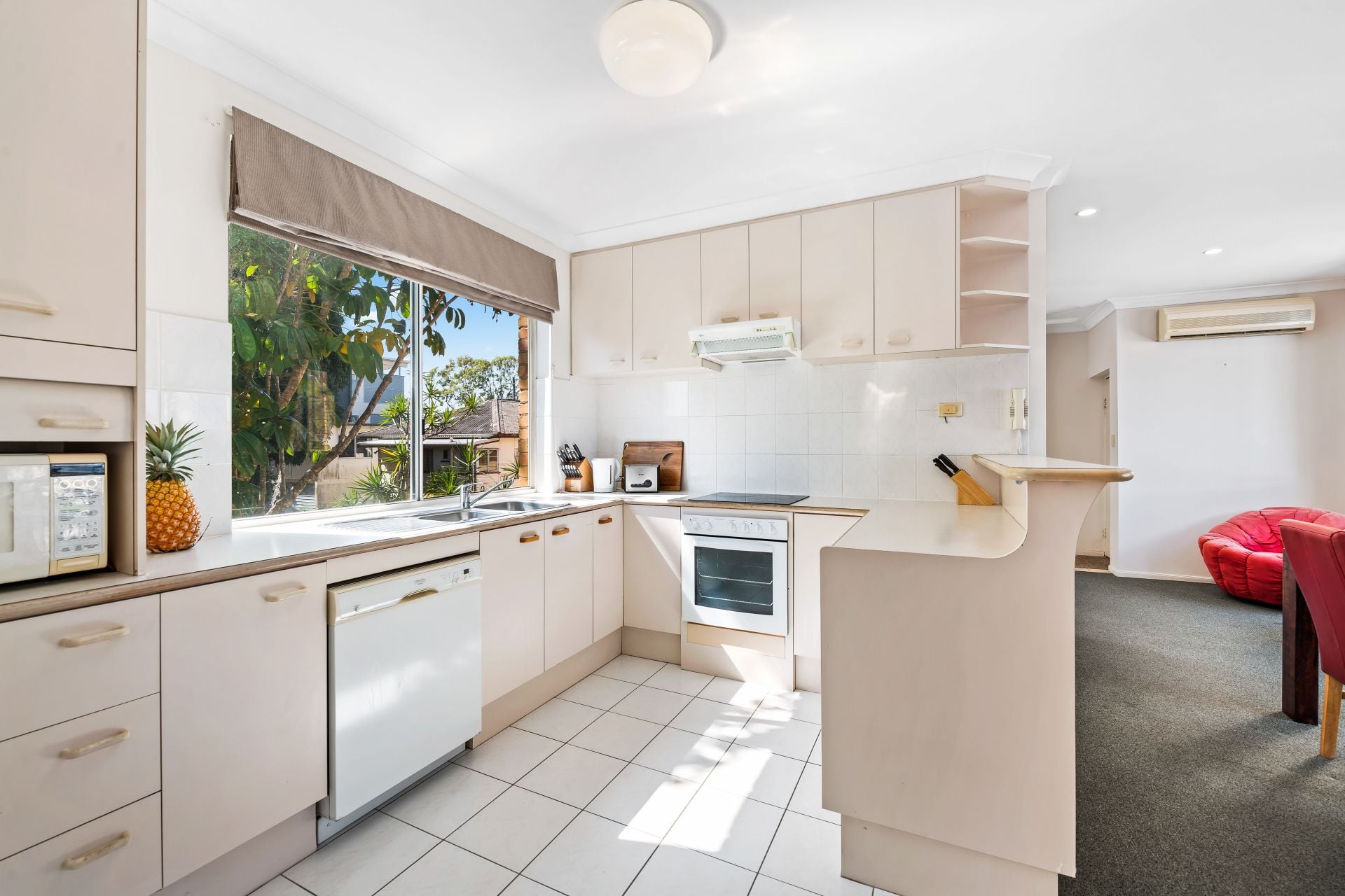 3/289 Bradman Avenue Maroochydore QLD, Maroochydore - Thumbnail 7