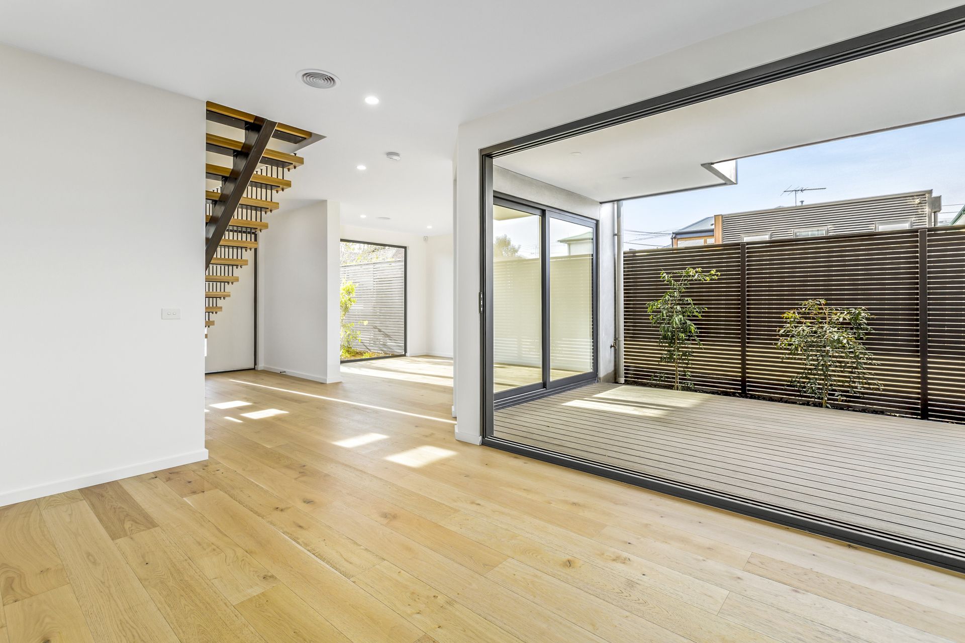 1/1 Morven Street, Yarraville - Thumbnail 5
