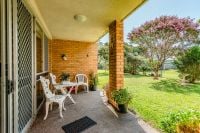 2/20 Newry Street URUNGA NSW