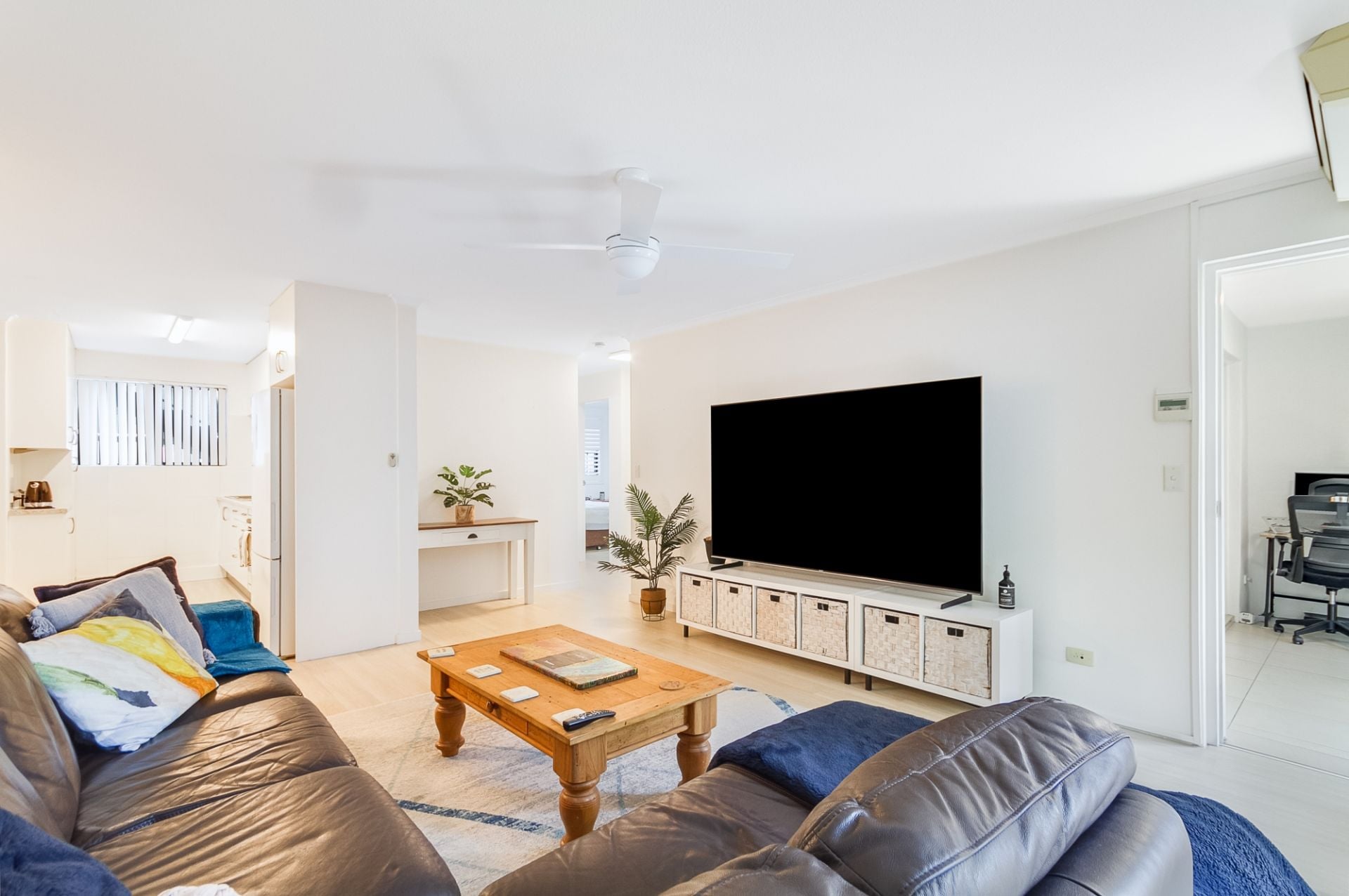 1/14 Warrawong Street Coolangatta QLD, Coolangatta - Thumbnail 4