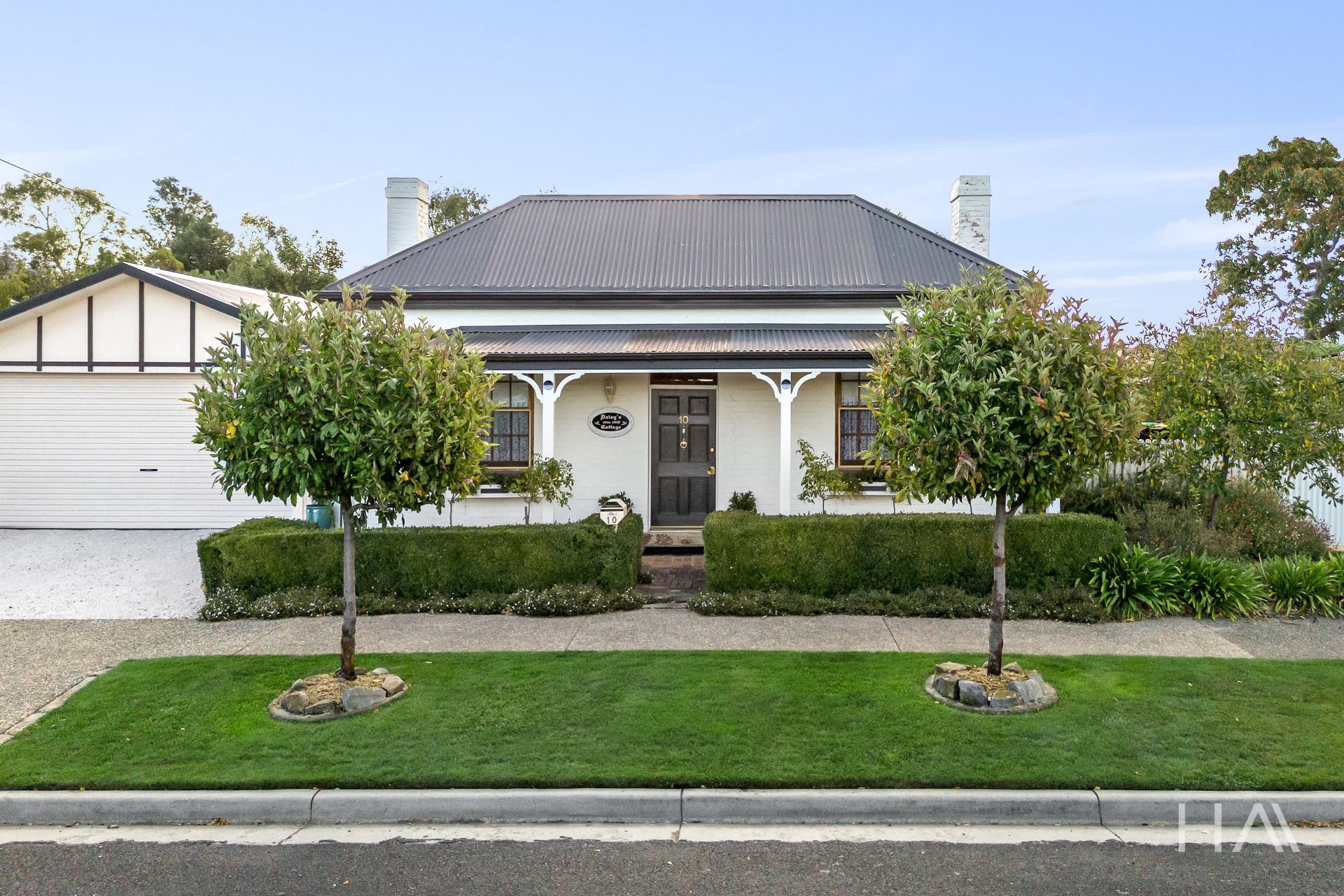 10 Scone Street, Perth Harrison Agents