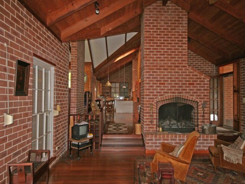COLO HEIGHTS, NSW, Colo Heights - Thumbnail 4
